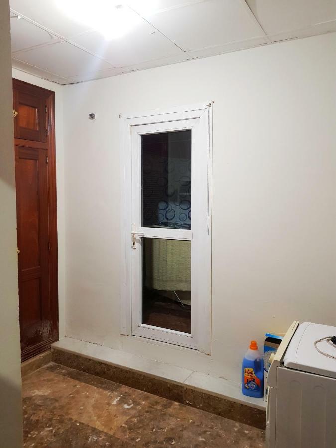 Apartamento El Duque - Plaza De Las Tendillas Кордова Экстерьер фото